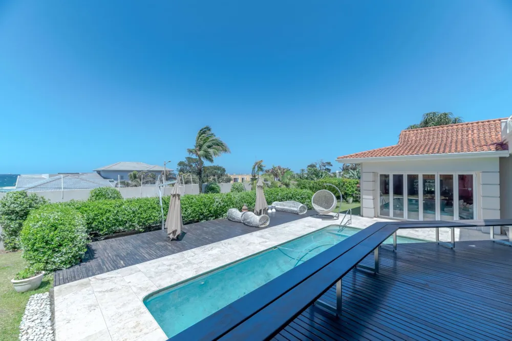 House for sale in uMhlanga Rocks - 1ND1663599 House for sale in uMhlanga Rocks - 1ND1663599