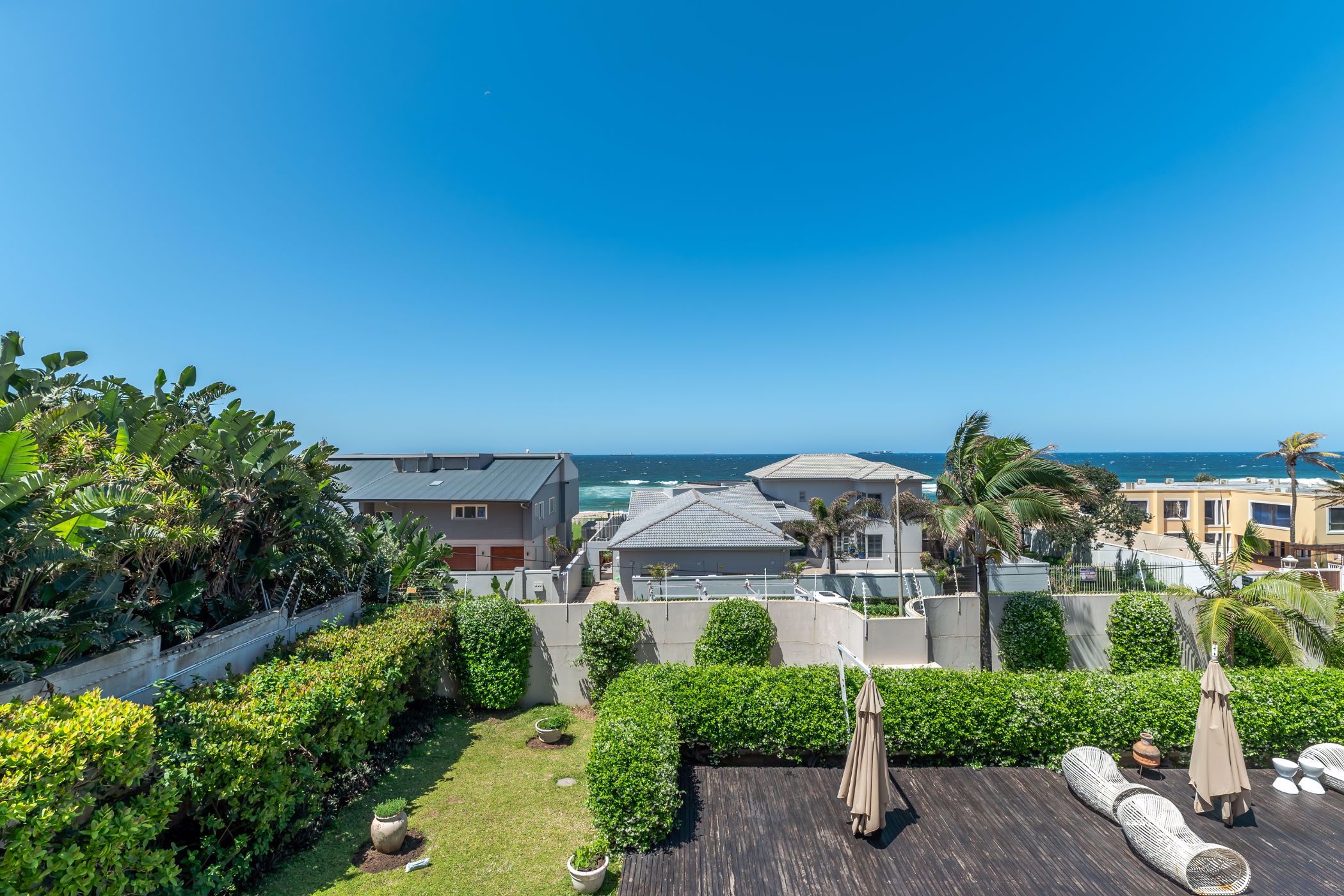 House for sale in uMhlanga Rocks - 1ND1663599