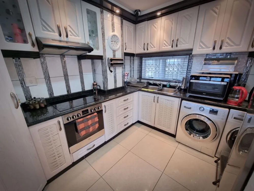 Apartment for sale in Umdloti Beach - 1ND1549618