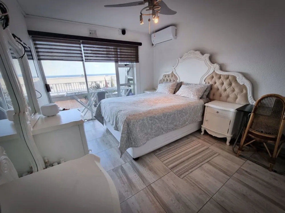 Apartment for sale in Umdloti Beach - 1ND1549618