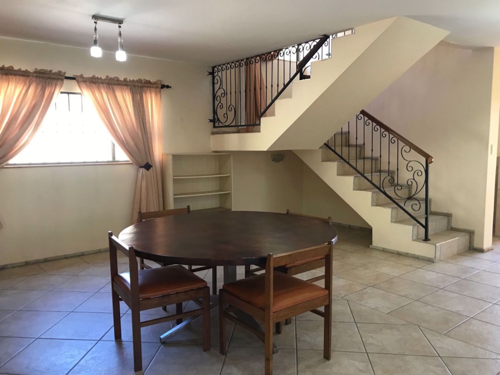 House for sale in Nieuw Muckleneuk - PT1548554 House for sale in Nieuw Muckleneuk - PT1548554