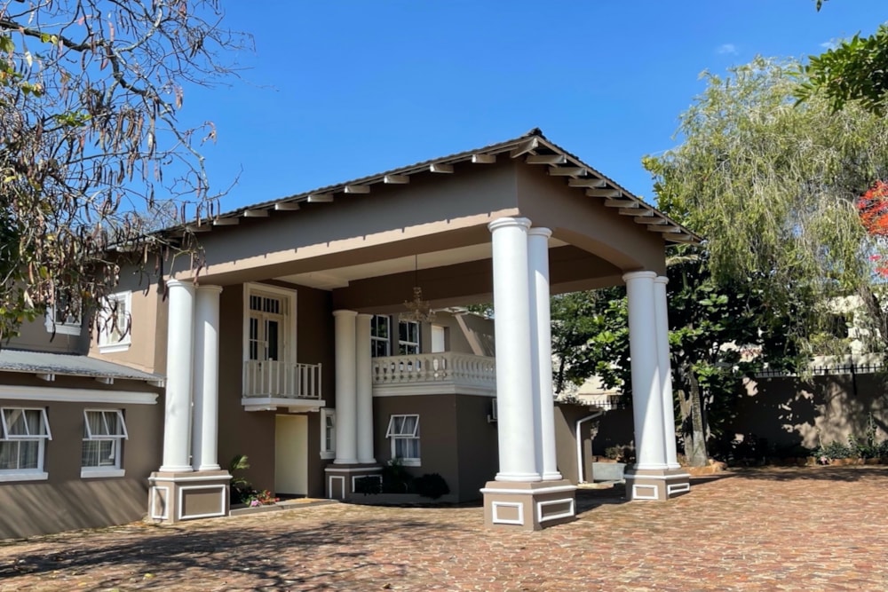 House for sale in Brooklyn, Pretoria East - PT1397185 House for sale in Brooklyn, Pretoria East - PT1397185