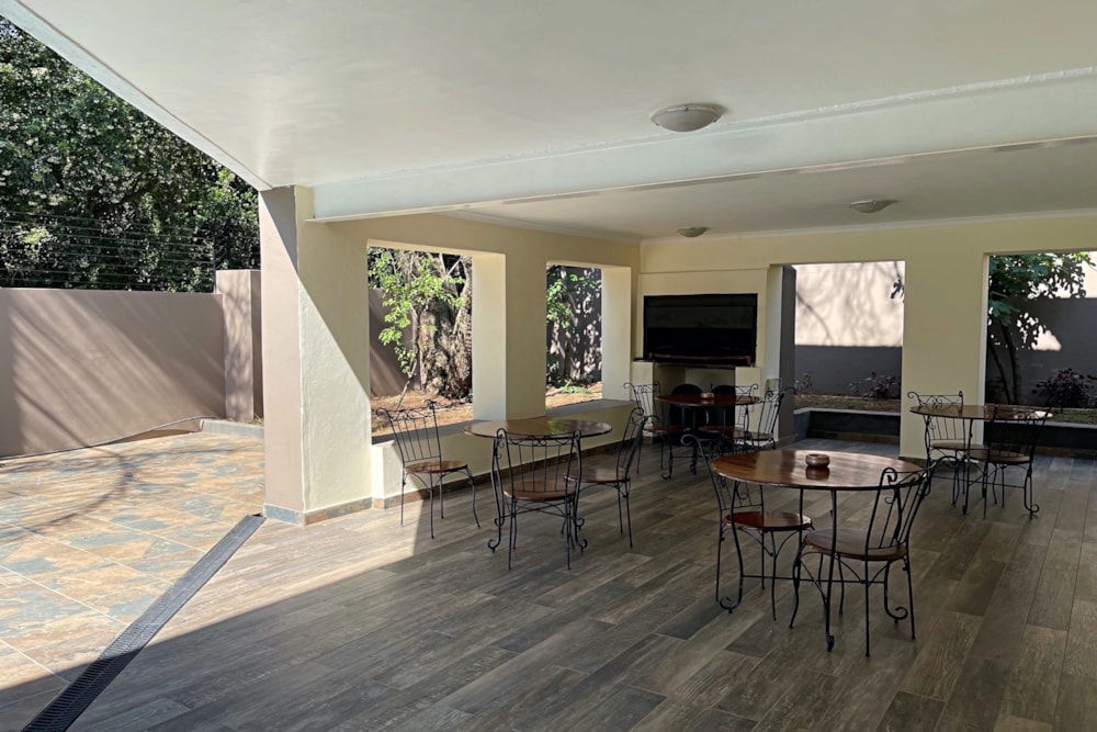 House for sale in Brooklyn, Pretoria East - PT1397185 House for sale in Brooklyn, Pretoria East - PT1397185