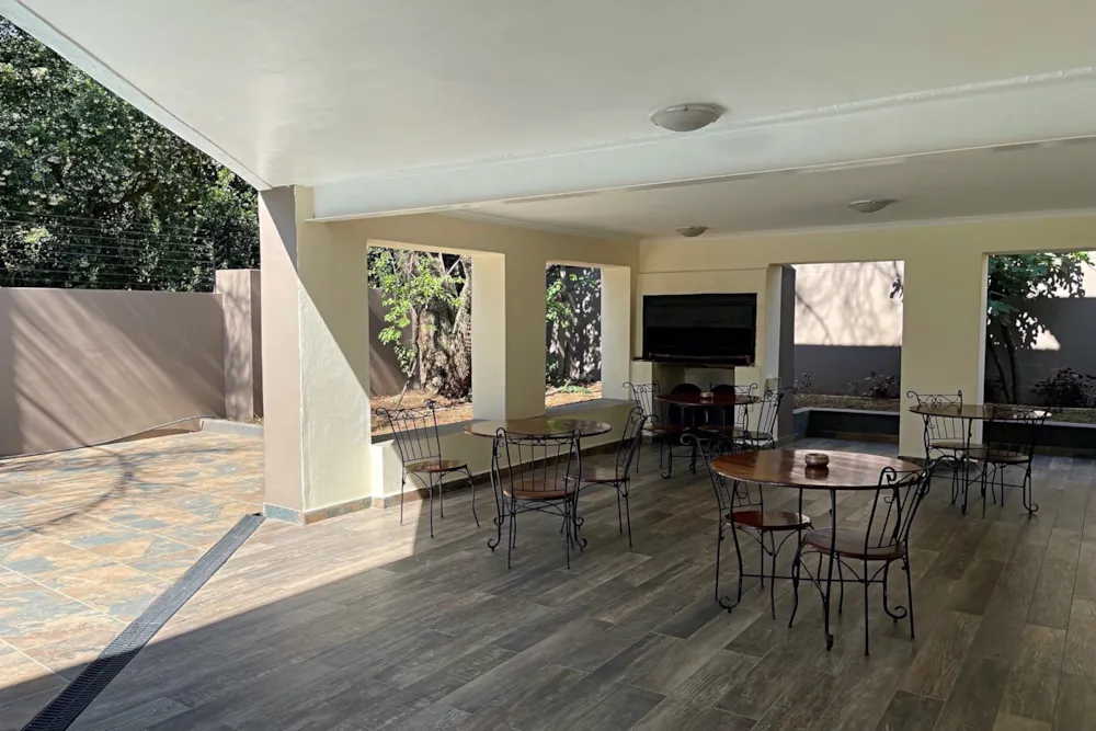 House for sale in Brooklyn, Pretoria East - PT1397185 House for sale in Brooklyn, Pretoria East - PT1397185