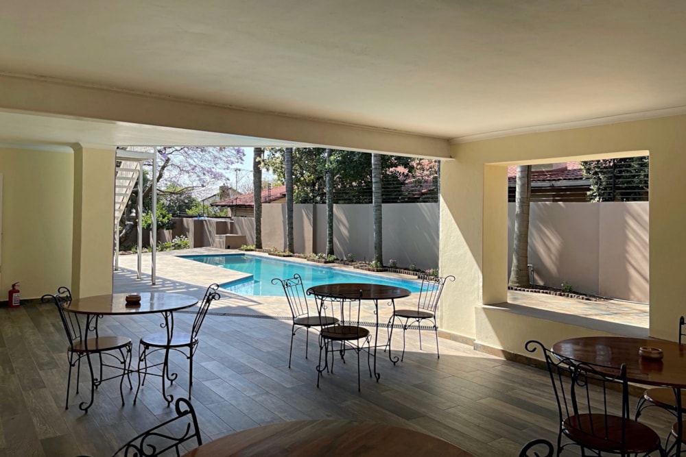 House for sale in Brooklyn, Pretoria East - PT1397185 House for sale in Brooklyn, Pretoria East - PT1397185