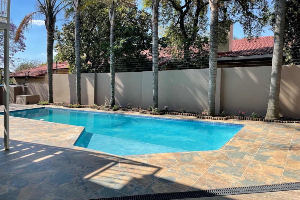 House for sale in Brooklyn, Pretoria East - PT1397185 House for sale in Brooklyn, Pretoria East - PT1397185