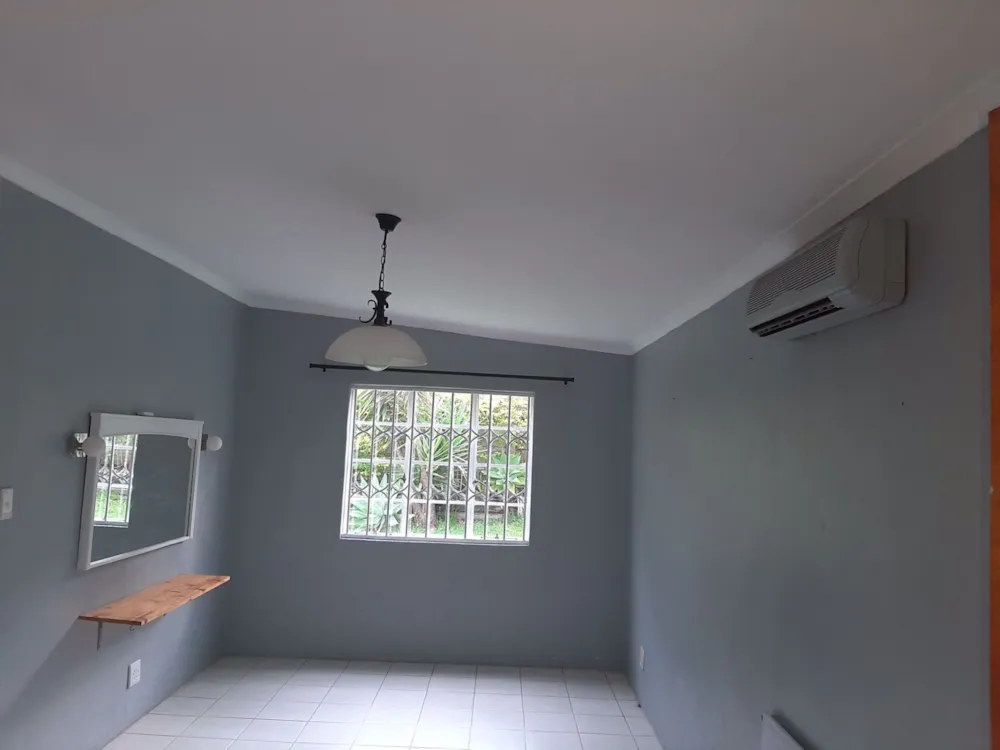 House for sale in Nelspruit (Mbombela) - 1NS1698383