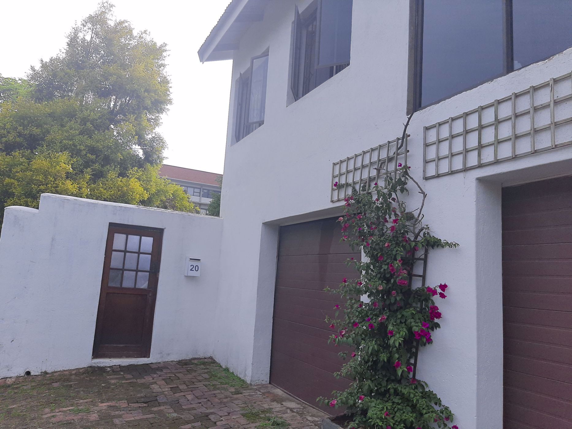 House for sale in Nelspruit (Mbombela) - 1NS1698383