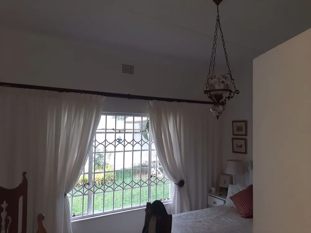 House for sale in Nelspruit (Mbombela) - 1NS1698383