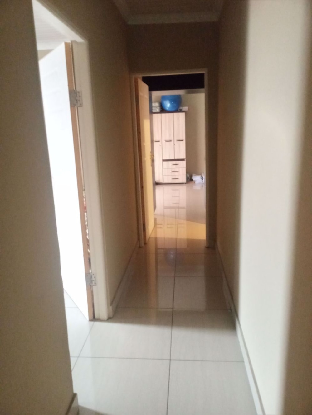 House for sale in Stonehenge - 1NS1553168 House for sale in Stonehenge - 1NS1553168