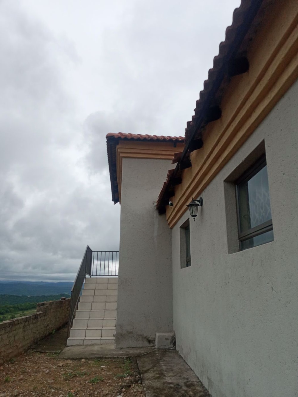 House for sale in Stonehenge - 1NS1553168 House for sale in Stonehenge - 1NS1553168