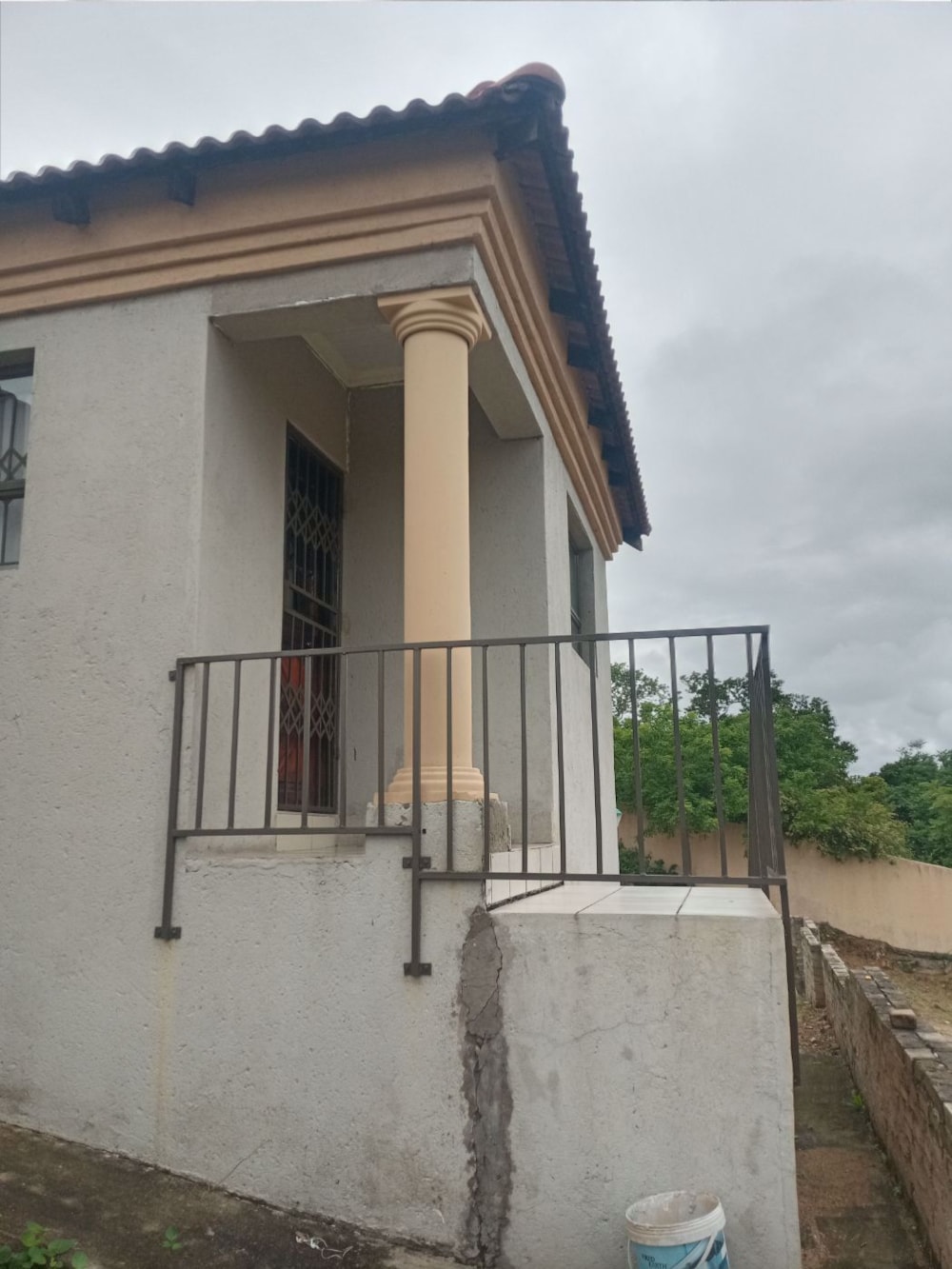 House for sale in Stonehenge - 1NS1553168 House for sale in Stonehenge - 1NS1553168