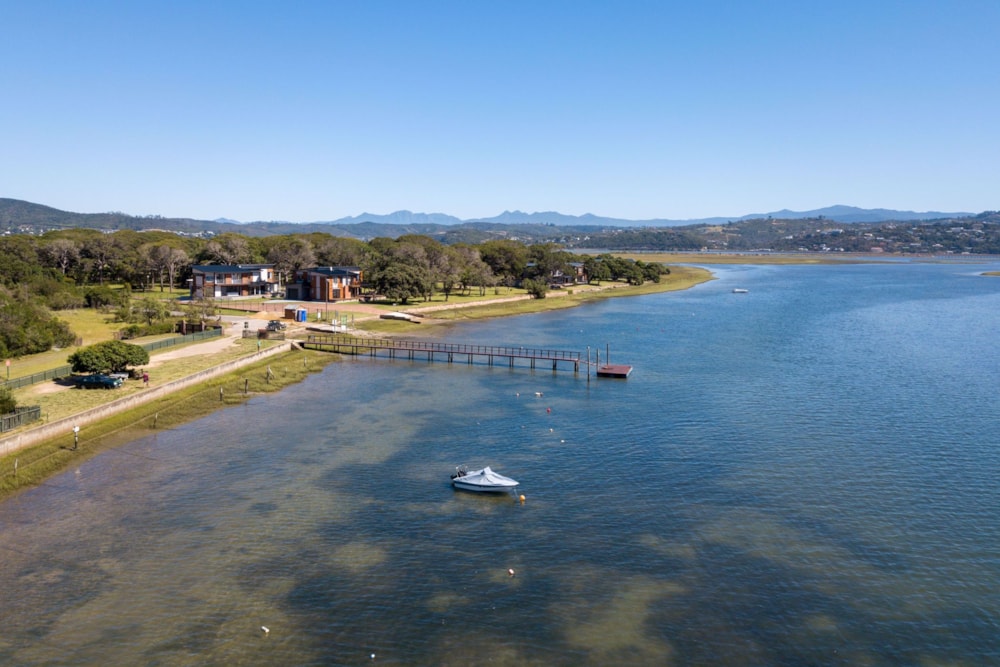 Residential vacant land for sale in Brenton on Lake - 1KG1550767 Residential vacant land for sale in Brenton on Lake - 1KG1550767