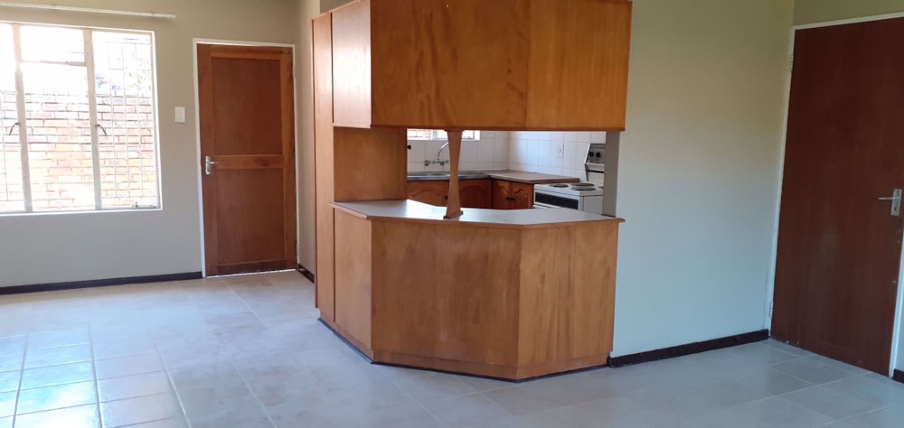 Townhouse to rent in Langenhovenpark - 1BX1751081 Townhouse to rent in Langenhovenpark - 1BX1751081