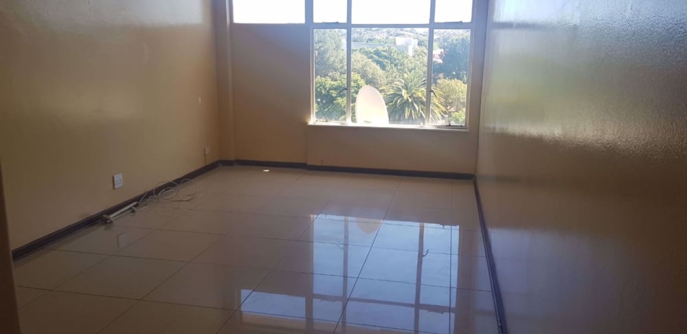 Townhouse for sale in Westdene, Bloemfontein - 1BX1656185