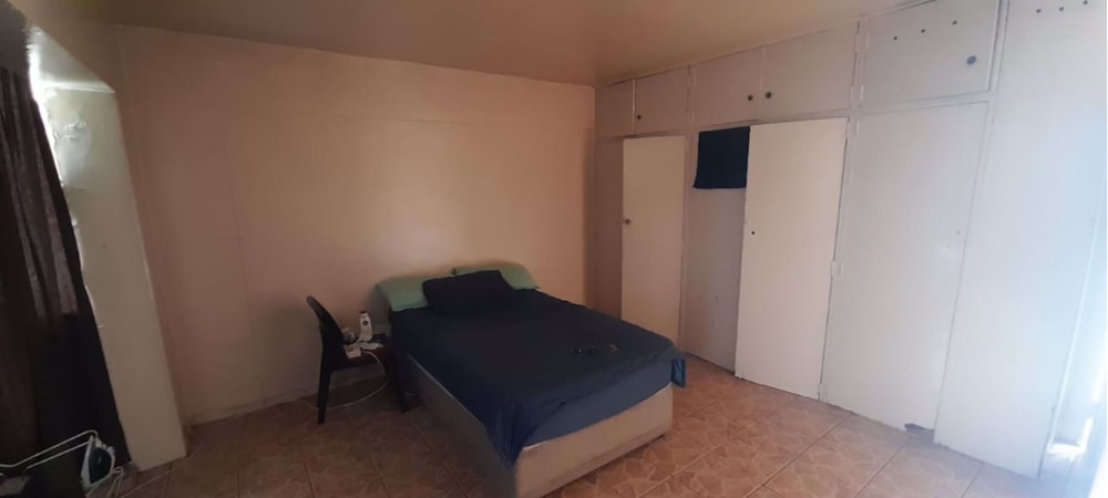 Apartment for sale in Bloemfontein Central - 1BX1644115