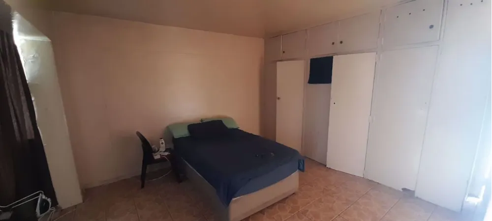 Apartment for sale in Bloemfontein Central - 1BX1644115 Apartment for sale in Bloemfontein Central - 1BX1644115