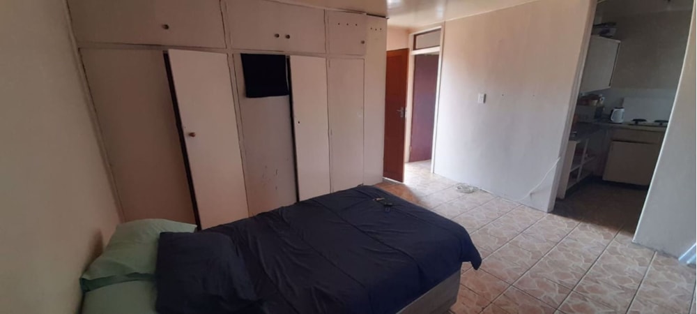 Apartment for sale in Bloemfontein Central - 1BX1644115