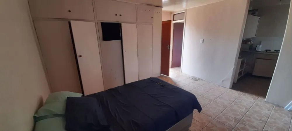 Apartment for sale in Bloemfontein Central - 1BX1644115 Apartment for sale in Bloemfontein Central - 1BX1644115