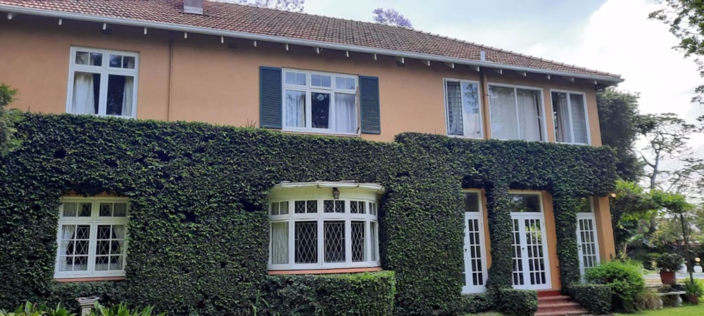 House for sale in Scottsville, Pietermaritzburg - 1PM1550947