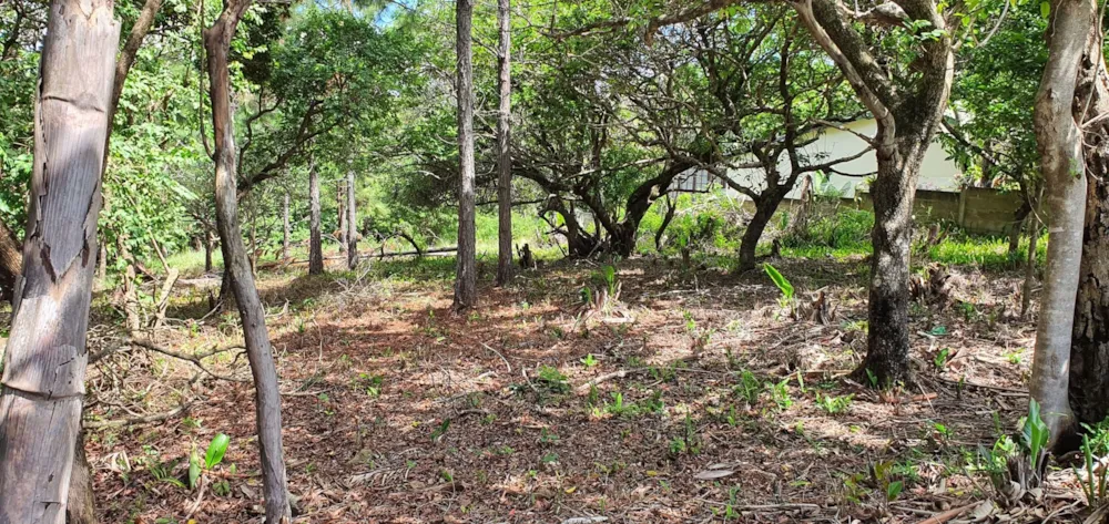 Residential vacant land for sale in Leisure Bay - 1PD1468189