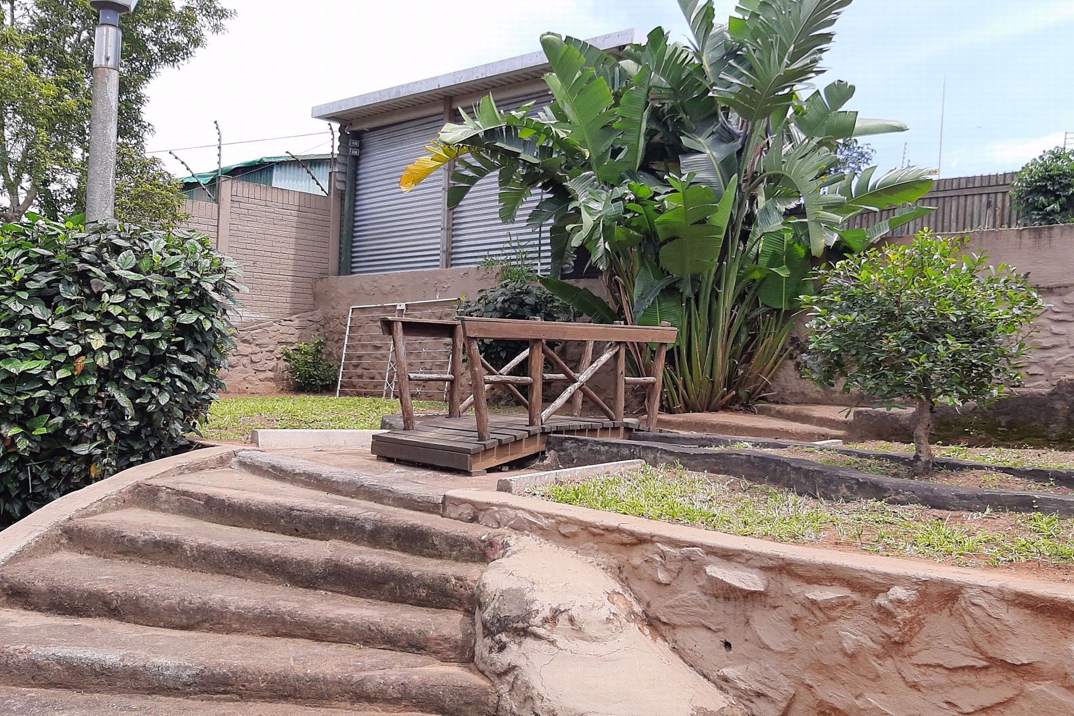 Apartment for sale in Amanzimtoti - 1WB1550640