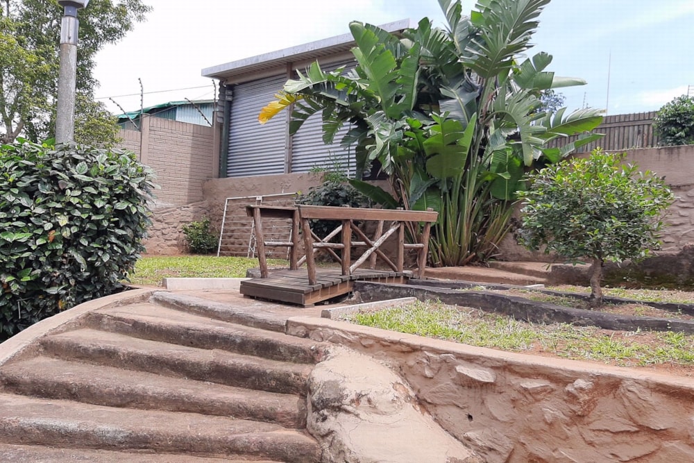 Apartment for sale in Amanzimtoti - 1WB1550640 Apartment for sale in Amanzimtoti - 1WB1550640