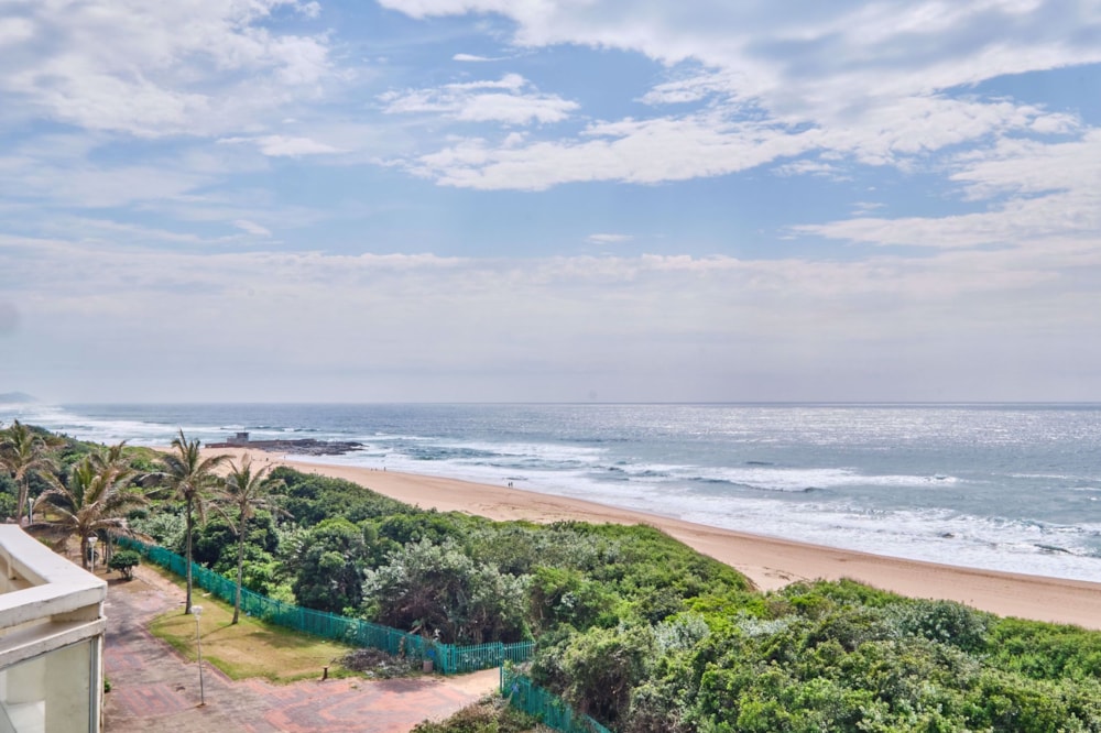 Apartment let in Amanzimtoti - 1WB1698913 Apartment let in Amanzimtoti - 1WB1698913