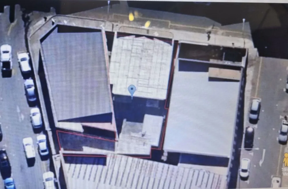 Commercial business for sale in Kimberley - 1KJ1551183 Commercial business for sale in Kimberley - 1KJ1551183