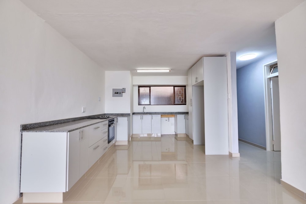 Apartment to rent in Amanzimtoti - 1WB1744877
