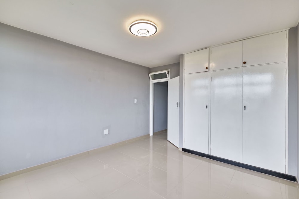 Apartment to rent in Amanzimtoti - 1WB1744877
