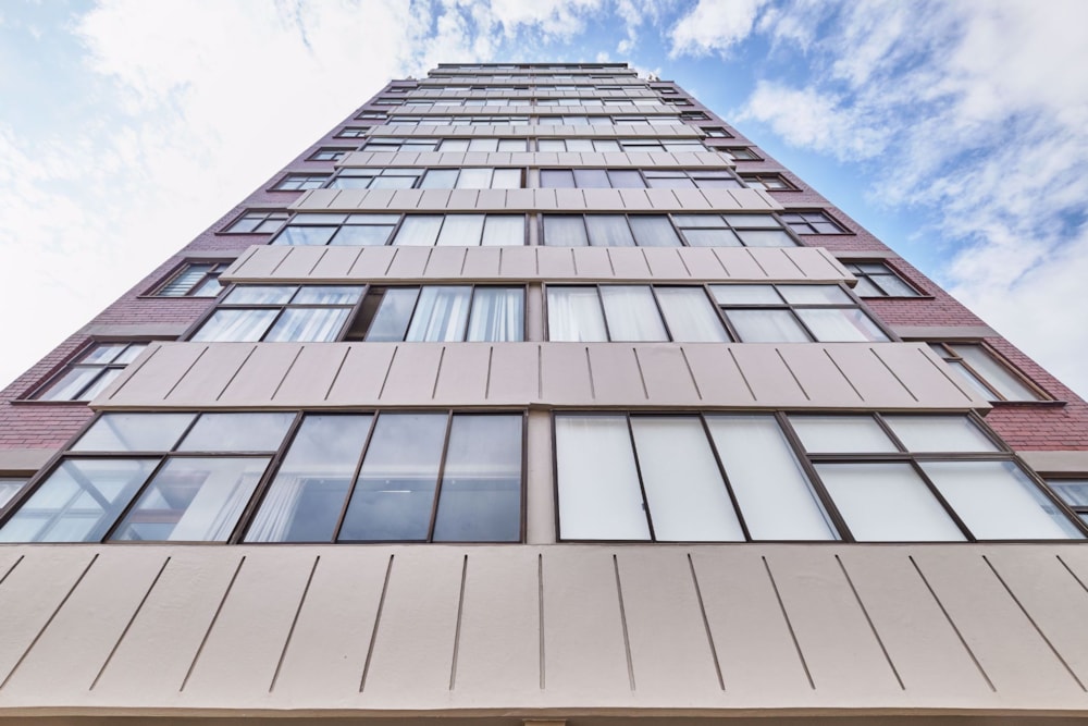 Apartment to rent in Amanzimtoti - 1WB1744877