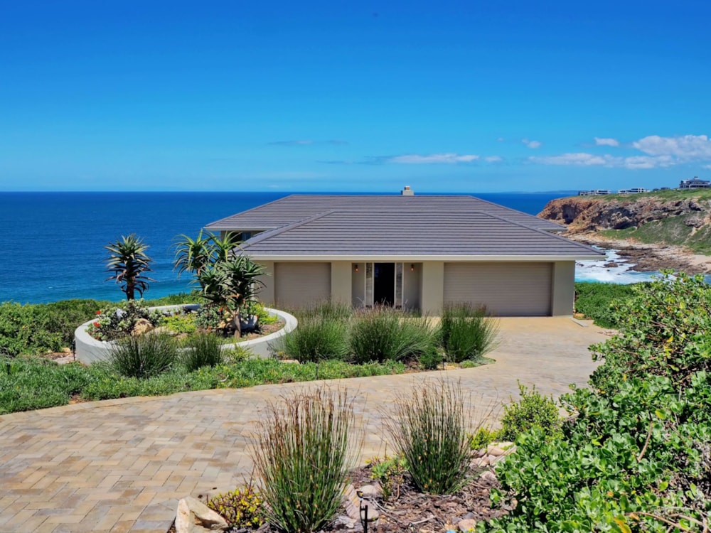 House for sale in Pinnacle Point Golf Estate - 1MB1551529
