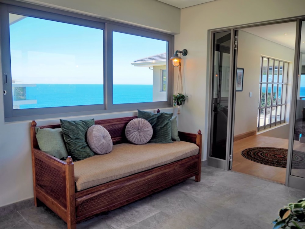 House for sale in Pinnacle Point Golf Estate - 1MB1551529