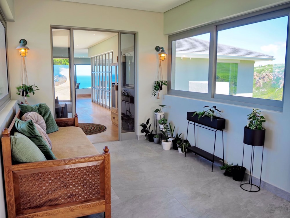 House for sale in Pinnacle Point Golf Estate - 1MB1551529