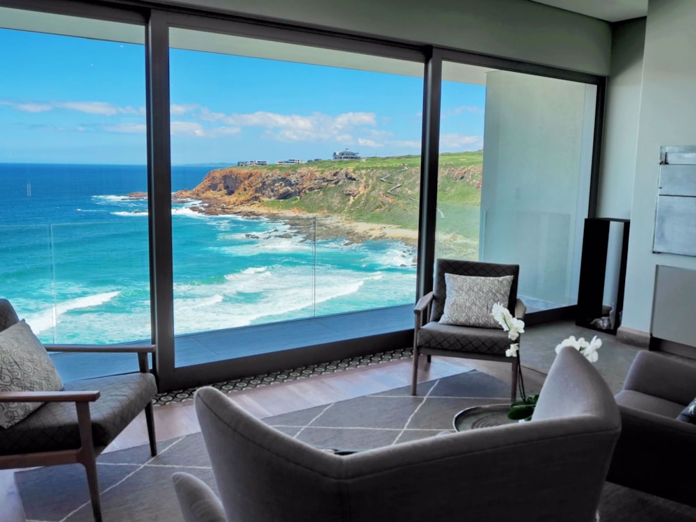 House for sale in Pinnacle Point Golf Estate - 1MB1551529