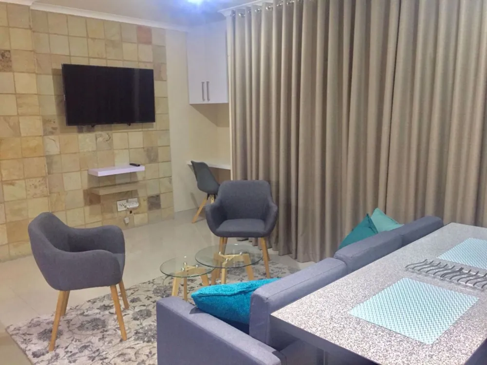 Apartment let in New Town Centre - 1ND1716565 Apartment let in New Town Centre - 1ND1716565