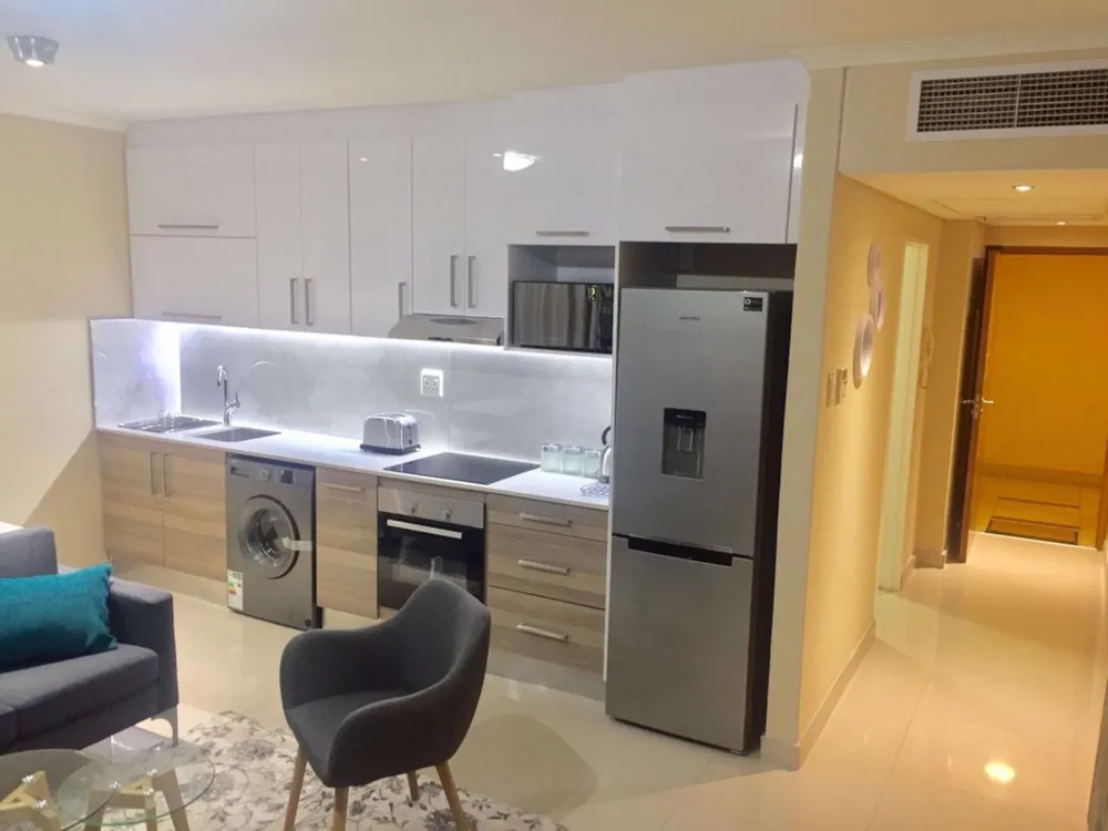 Apartment let in New Town Centre - 1ND1716565 Apartment let in New Town Centre - 1ND1716565
