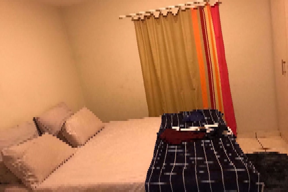 Apartment let in Nelspruit (Mbombela) - 1NS1708953