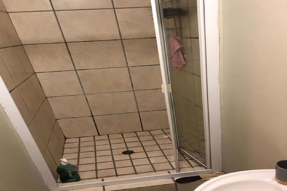 Apartment let in Nelspruit (Mbombela) - 1NS1708953