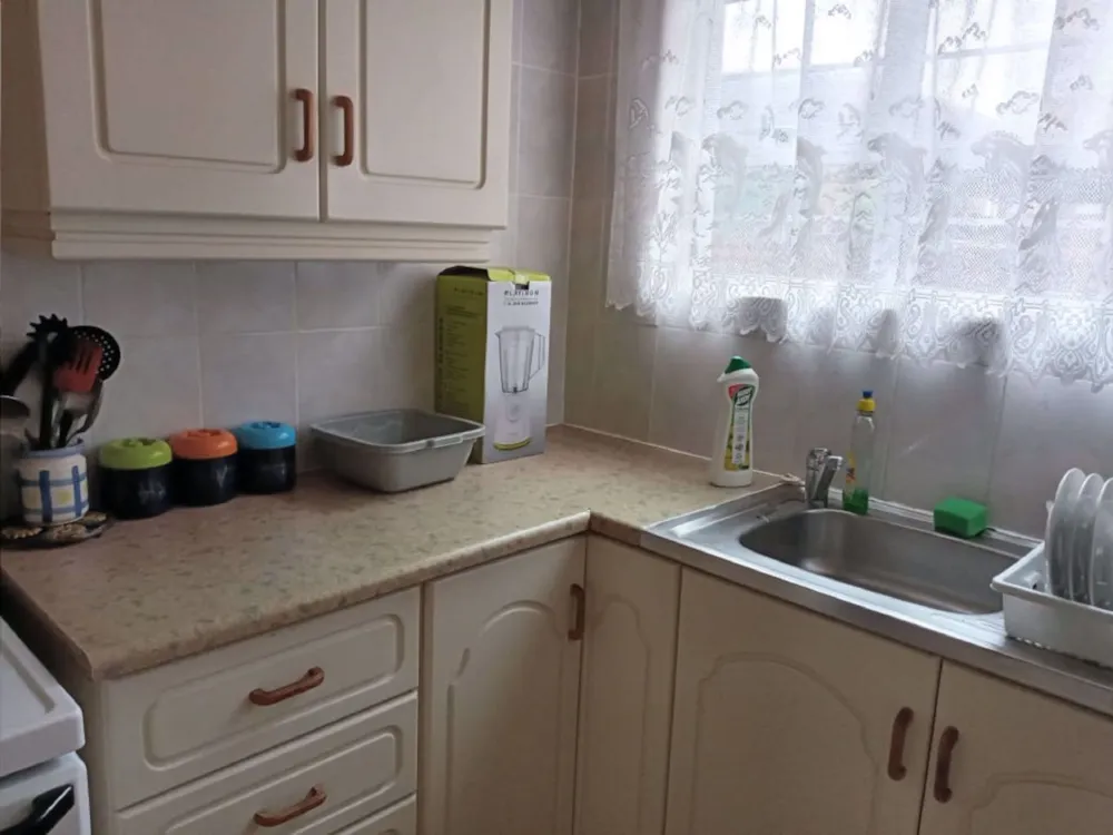 Bachelor apartment for sale in Scottburgh - 1si1553018 Bachelor apartment for sale in Scottburgh - 1si1553018