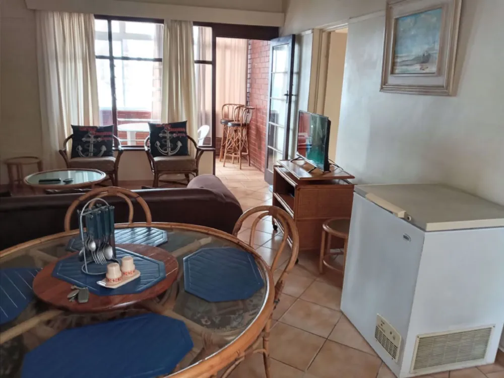 Bachelor apartment for sale in Scottburgh - 1si1553018 Bachelor apartment for sale in Scottburgh - 1si1553018