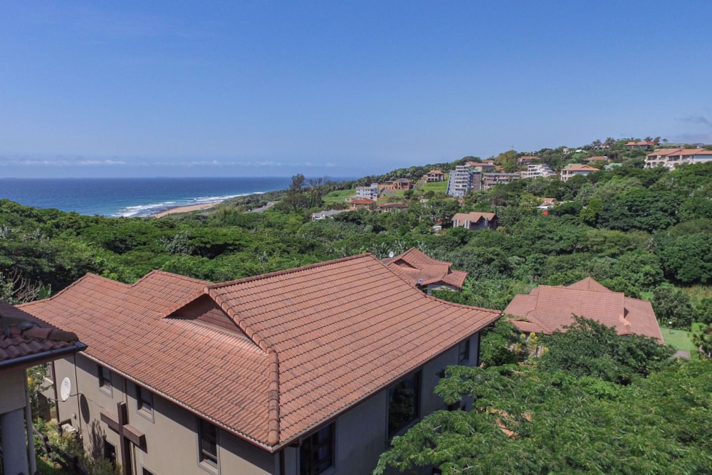 Residential vacant land for sale in Westbrook, Ballito - 1BD1552575 Residential vacant land for sale in Westbrook, Ballito - 1BD1552575