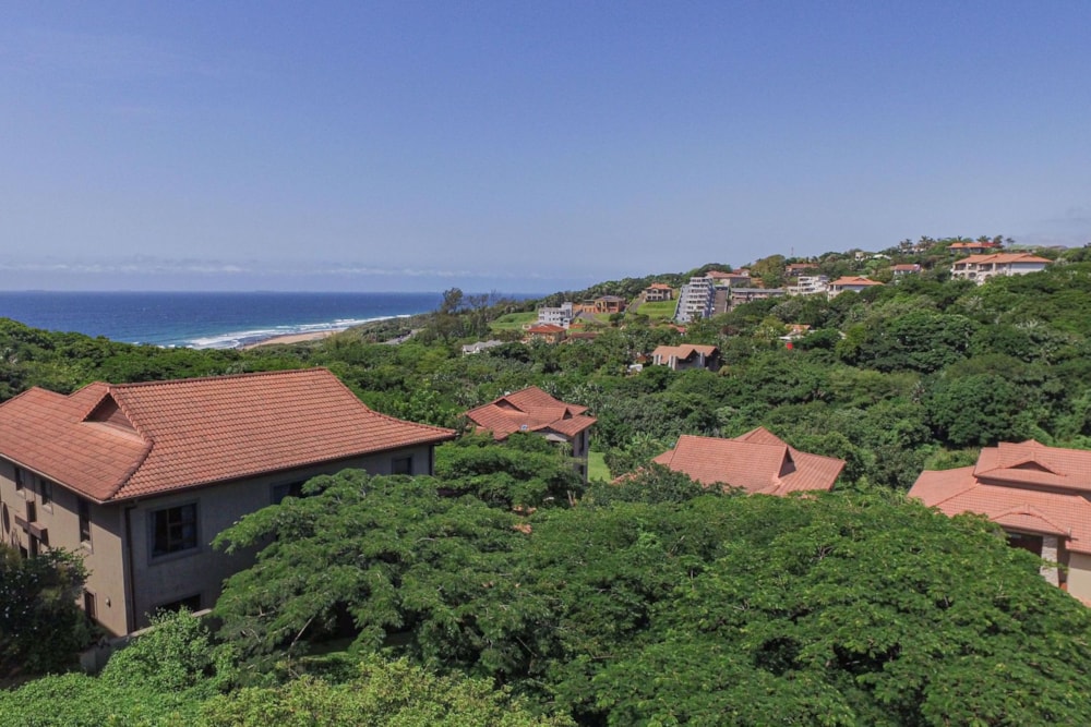 Residential vacant land for sale in Westbrook, Ballito - 1BD1552575 Residential vacant land for sale in Westbrook, Ballito - 1BD1552575