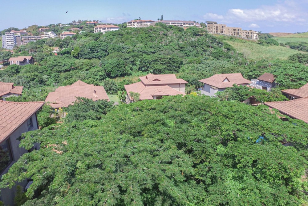 Residential vacant land for sale in Westbrook, Ballito - 1BD1552575 Residential vacant land for sale in Westbrook, Ballito - 1BD1552575