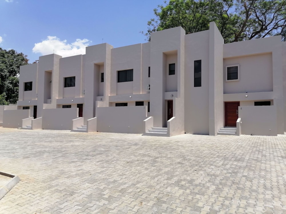 Apartment to rent in Prospect Hill, Zambia - 3ZA1534818
