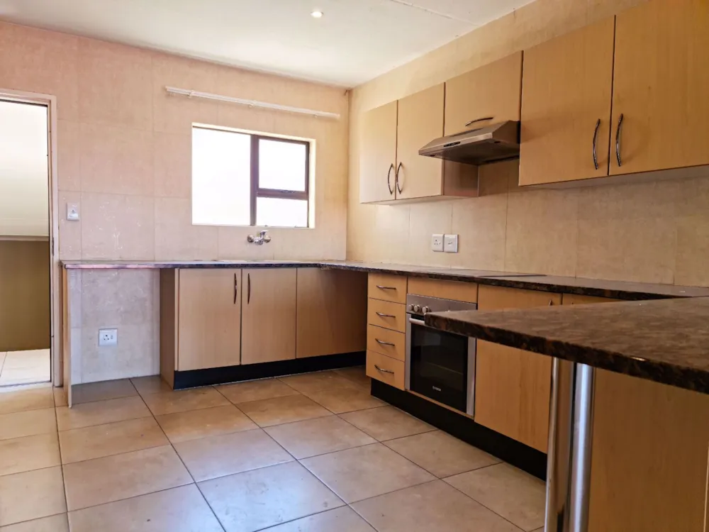Apartment to rent in Bassonia Rock - 1GV1754822 Apartment to rent in Bassonia Rock - 1GV1754822