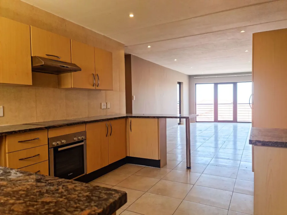 Apartment to rent in Bassonia Rock - 1GV1754822 Apartment to rent in Bassonia Rock - 1GV1754822