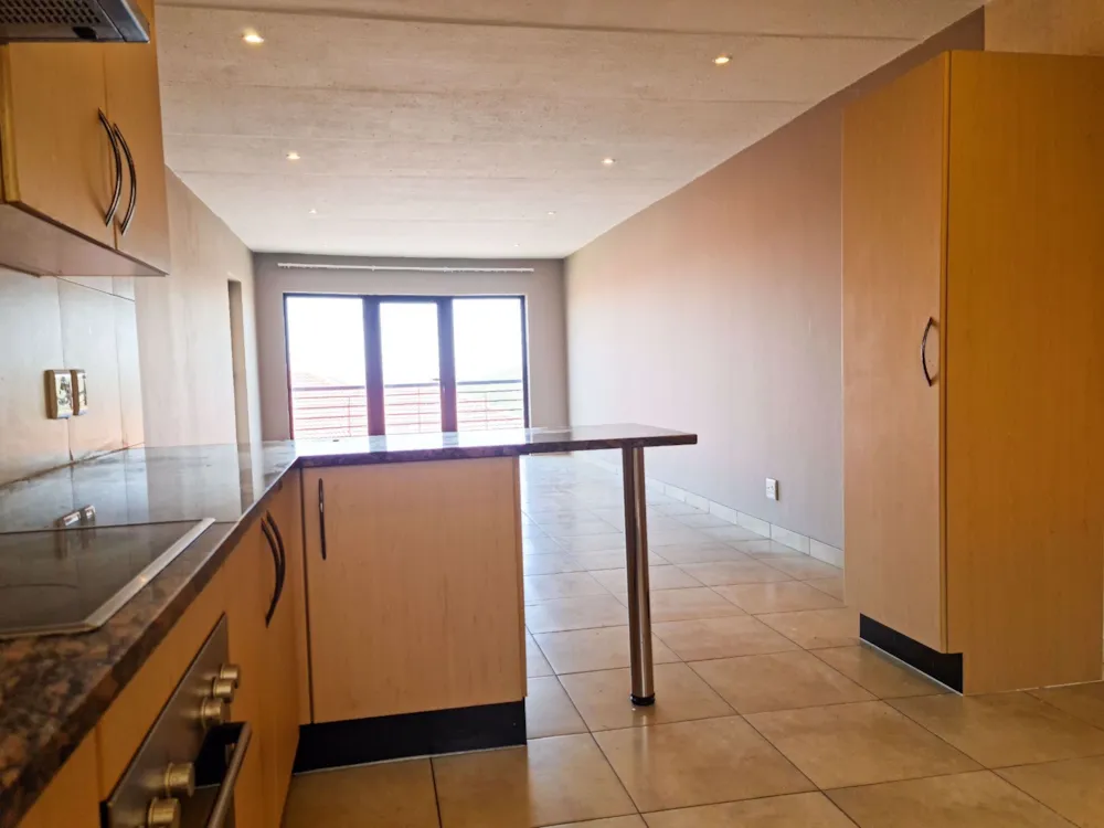 Apartment to rent in Bassonia Rock - 1GV1754822 Apartment to rent in Bassonia Rock - 1GV1754822