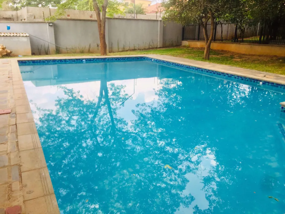 Apartment to rent in Chudleigh, Zambia - 3ZA1536320 Apartment to rent in Chudleigh, Zambia - 3ZA1536320